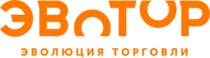 Эвотор