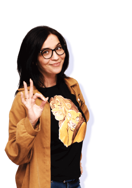 предложение для вас от Modzi Loyalty