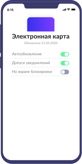 modzi.ru