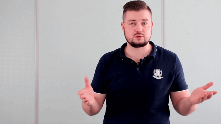 Как собирать информацию и повышать лояльность покупателей?